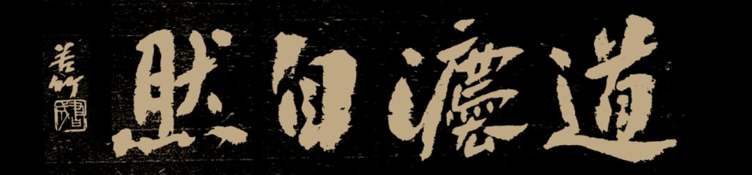 c21ec593494f62e0980391a1ccc8305c.jpg