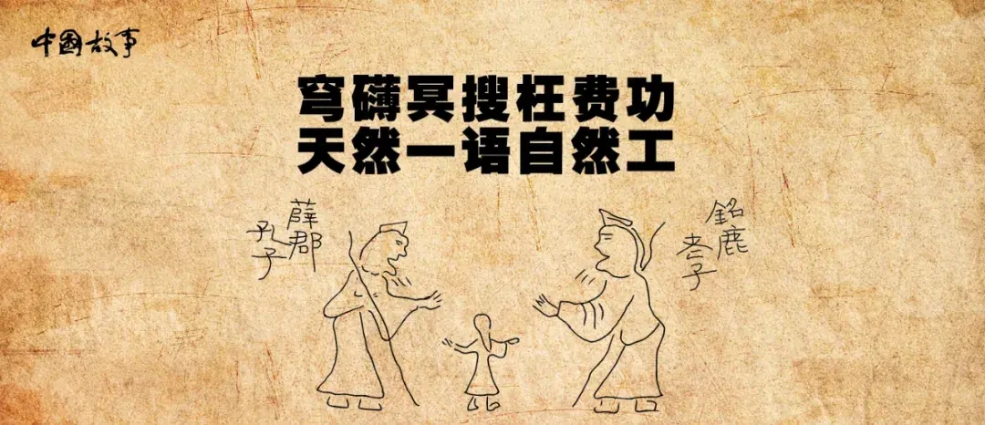 548dff2eaad3834168fa29ad2965fada.jpg